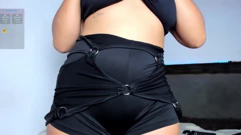 karol online show from October 2025 12:20:01 AM