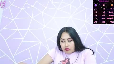  Hi guys they find me like althea moore online show from October 2025 11:05:02 PM