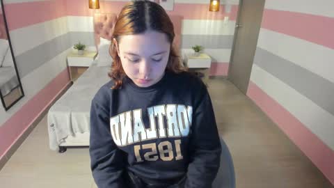 Carol  online show from December 2024 12:40:02 PM