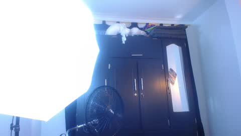 Snapshot of carol_rox chatting on October 2025 07:26:02 PM carolina online show from October 2025 07:26:02 PM