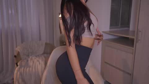 Snapshot of carolart chatting on October 2025 10:19:01 PM carolart online show from October 2025 10:19:01 PM