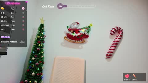 Char online show from January 2025 01:26:01 AM