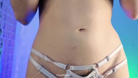 Char online show from November 2025 09:31:02 AM