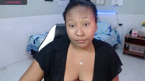 Snapshot of caroldelatorre chatting on December 2024 07:49:01 PM Carol de la torre online show from December 2024 07:49:01 PM