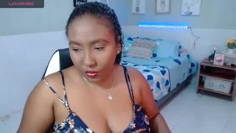 Snapshot of caroldelatorre chatting on December 2024 09:23:01 PM Carol de la torre online show from December 2024 09:23:01 PM