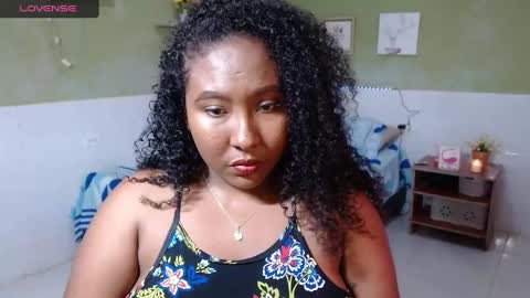 Snapshot of caroldelatorre chatting on January 2025 08:15:01 PM Carol de la torre online show from January 2025 08:15:01 PM