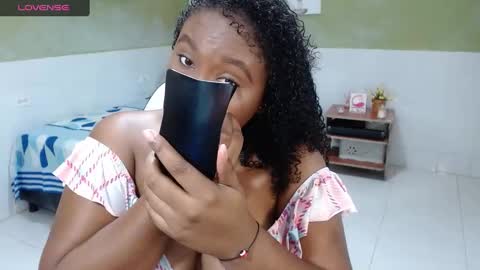 Snapshot of caroldelatorre chatting on January 2025 06:43:01 PM Carol de la torre online show from January 2025 06:43:01 PM