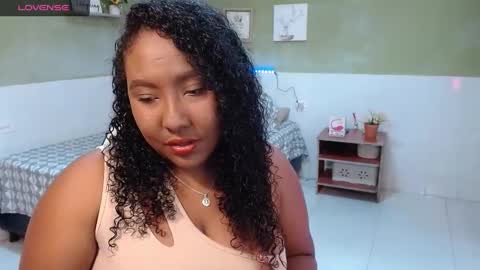 Snapshot of caroldelatorre chatting on February 2025 03:09:01 PM Carol de la torre online show from February 2025 03:09:01 PM
