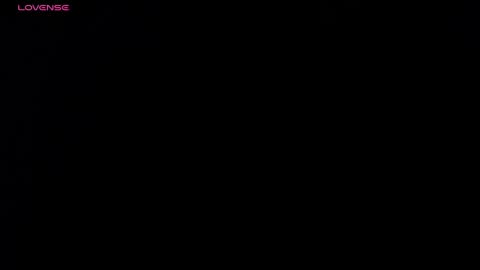 Snapshot of caroldelatorre chatting on February 2025 07:17:02 PM Carol de la torre online show from February 2025 07:17:02 PM