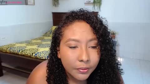 Snapshot of caroldelatorre chatting on September 2025 06:40:02 PM Carol de la torre online show from September 2025 06:40:02 PM