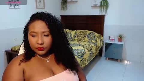 Snapshot of caroldelatorre chatting on September 2025 06:30:02 PM Carol de la torre online show from September 2025 06:30:02 PM