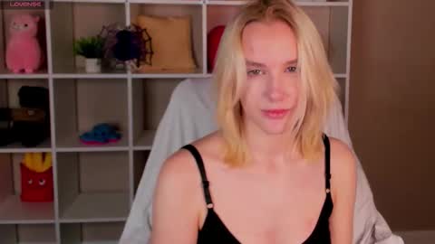 Carol online show from October 2025 01:42:02 AM