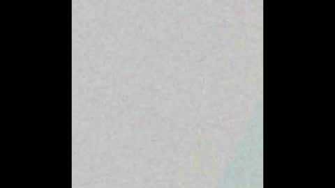 carolina baire online show from November 2025 12:16:01 PM