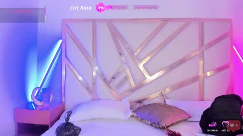 Snapshot of carolina_evannss chatting on October 2025 11:11:01 AM carolina_evannss online show from October 2025 11:11:01 AM