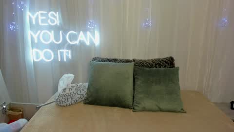 carolina_gaita online show from January 2025 11:15:02 AM