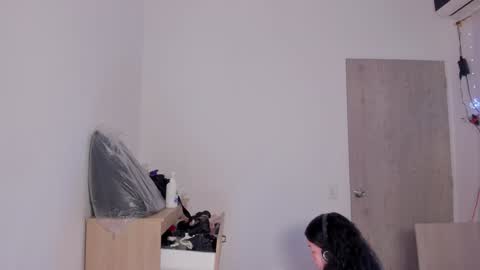 carolina_gaita online show from January 2025 11:21:02 AM
