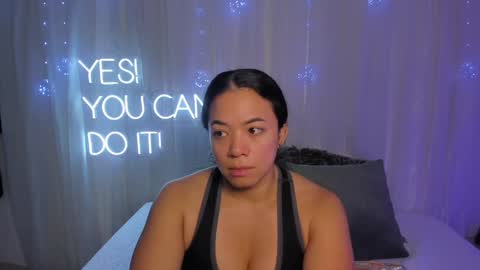 carolina_gaita online show from February 2025 11:43:02 AM