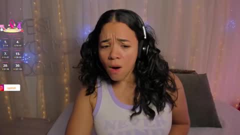 carolina_gaita online show from March 2025 12:22:01 PM