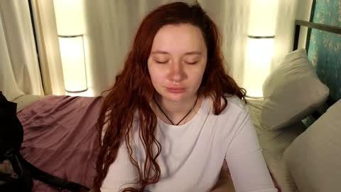 Mira online show from December 2024 07:39:02 AM
