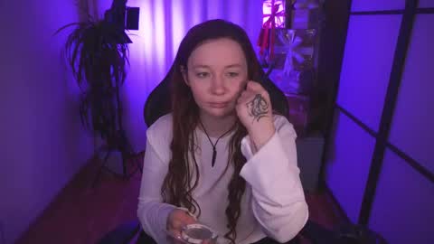 Mira online show from December 2024 06:43:02 AM