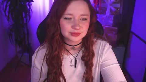 Mira online show from December 2024 09:50:02 AM