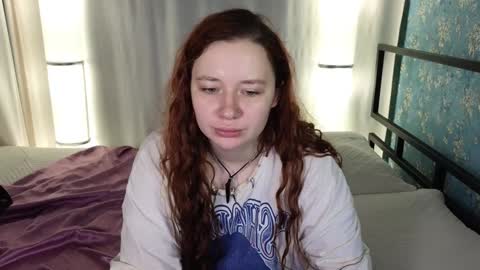 Mira online show from December 2024 08:11:01 AM