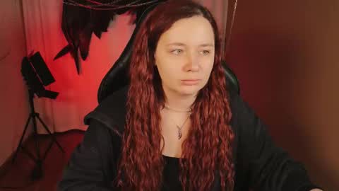 Snapshot of carolina_winter chatting on November 2025 06:25:02 AM Mira online show from November 2025 06:25:02 AM