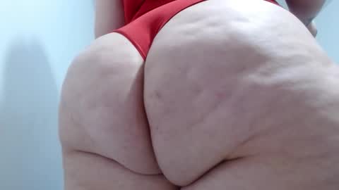 Snapshot of carolina_zabala_19 chatting on November 2025 09:17:02 PM carolina_zabala_19 online show from November 2025 09:17:02 PM