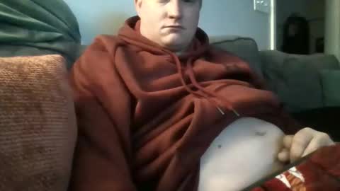 Snapshot of carolinaboy01 chatting on March 2025 05:31:02 AM carolinaboy01 online show from March 2025 05:31:02 AM
