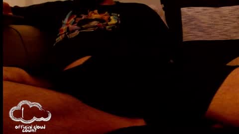 carolinaclouds online show from January 2025 12:59:01 AM