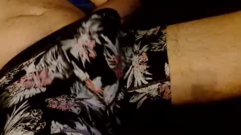 carolinaclouds online show from January 2025 02:00:02 AM