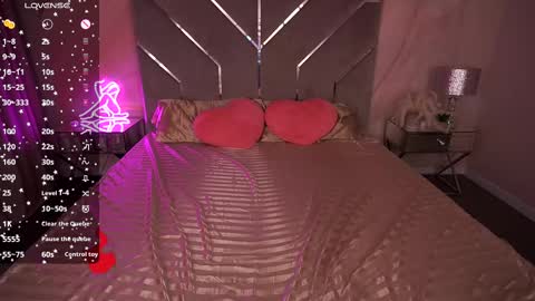 Snapshot of carolinadia chatting on February 2025 04:28:02 AM carolinadia online show from February 2025 04:28:02 AM