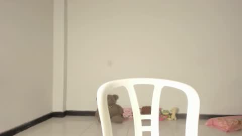 carolinagomez22 online show from October 2025 11:41:02 PM