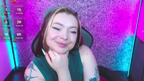 Ask me better xx online show from September 2025 09:42:02 AM
