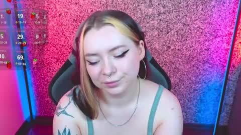 Ask me better xx online show from September 2025 09:20:01 AM