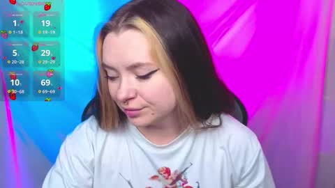 Ask me better xx online show from September 2025 10:37:01 AM