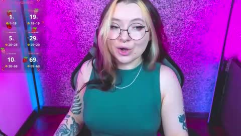 Ask me better xx online show from September 2025 10:16:02 AM