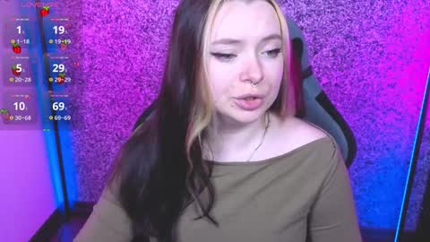 Ask me better xx online show from September 2025 01:23:02 PM