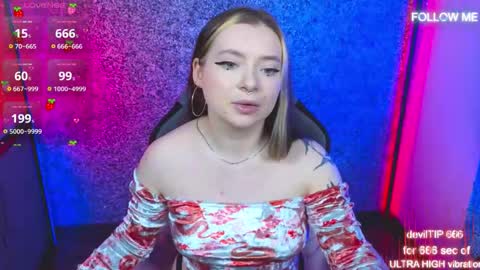 Snapshot of carolinareaperr chatting on October 2025 11:52:01 AM Ask me better xx online show from October 2025 11:52:01 AM