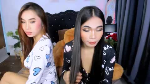 Snapshot of carolinariches chatting on November 2025 10:20:02 PM Just call me Carolina online show from November 2025 10:20:02 PM