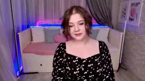 Snapshot of carolinasherry chatting on October 2025 05:37:01 AM carolinasherry online show from October 2025 05:37:01 AM