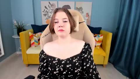 Snapshot of carolinasherry chatting on October 2025 05:08:02 AM carolinasherry online show from October 2025 05:08:02 AM