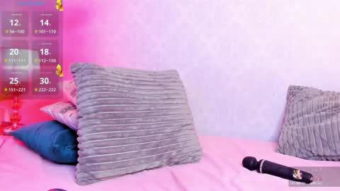 Snapshot of caroline_dh chatting on December 2024 06:05:01 PM Caroline online show from December 2024 06:05:01 PM