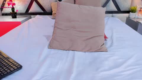 Caroline online show from January 2025 03:18:01 PM