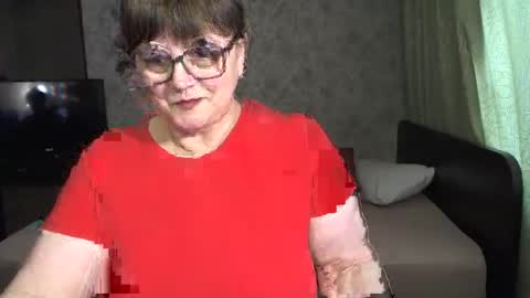 CarolineDream  online show from January 2025 06:56:01 AM