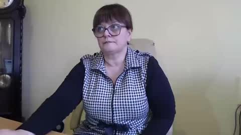 CarolineDream  online show from January 2025 12:04:02 PM