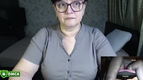 Snapshot of carolinedream_ chatting on September 2025 06:24:02 PM CarolineDream online show from September 2025 06:24:02 PM