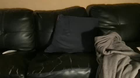 CarolineMilf online show from January 2025 05:06:02 AM