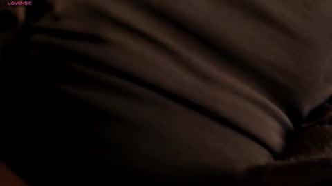 Snapshot of carolinegrace_ chatting on November 2025 10:45:02 AM Caro online show from November 2025 10:45:02 AM