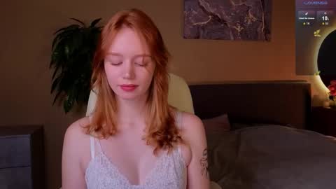 Caro online show from September 2025 02:27:02 PM